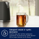 Електрочайник Electrolux E5K1-6AN