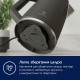Електрочайник Electrolux E5K1-6AN