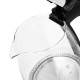 Електрочайник Rotex RKT91-GS