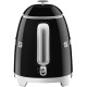 Електрочайник SMEG KLF05BLEU