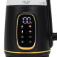 Електрочайник Adler AD 1305 black gold