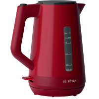Електрочайник BOSCH TWK1M124