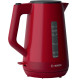 Чайник BOSCH TWK1M124