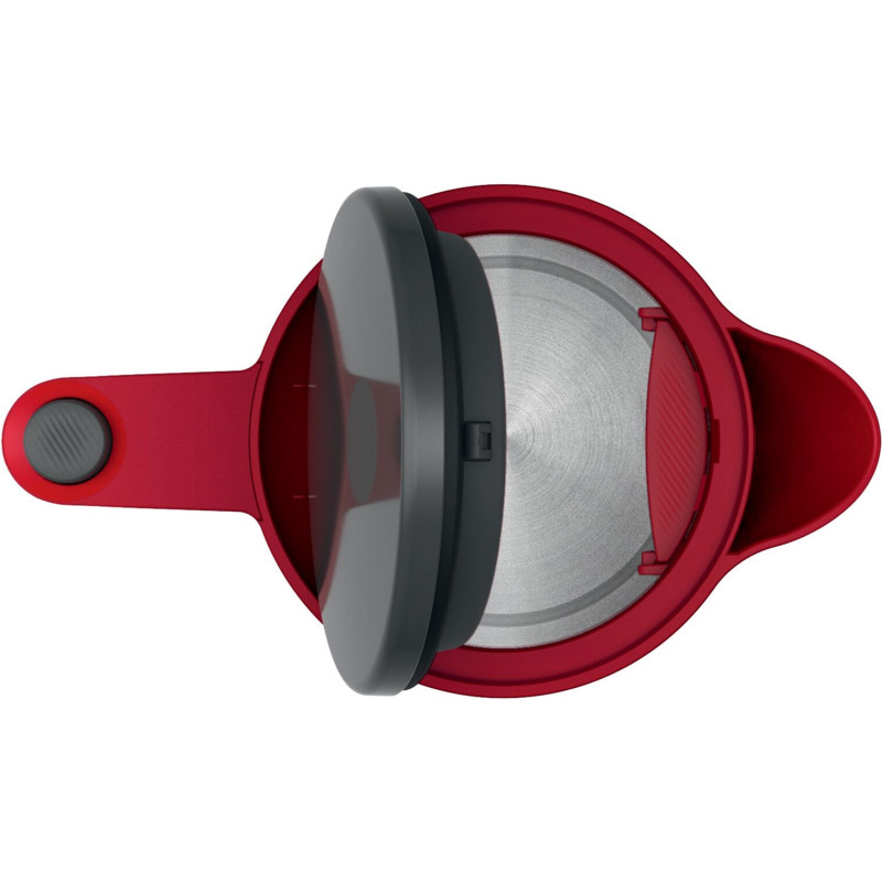 Чайник BOSCH TWK1M124