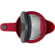 Чайник BOSCH TWK1M124