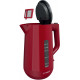 Чайник BOSCH TWK1M124