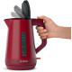 Чайник BOSCH TWK1M124