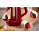 Чайник BOSCH TWK1M124
