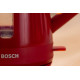 Чайник BOSCH TWK1M124