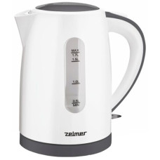 Чайник Zelmer ZCK7619