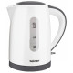 Чайник Zelmer ZCK7619