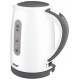 Чайник Zelmer ZCK7619