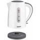 Чайник Zelmer ZCK7619