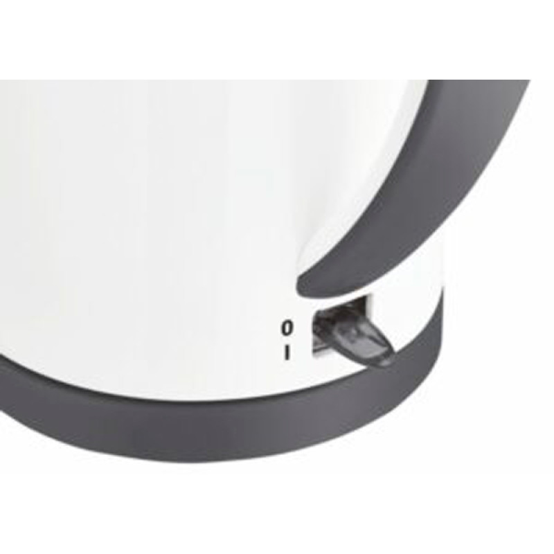 Чайник Zelmer ZCK7619