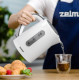 Чайник Zelmer ZCK7619