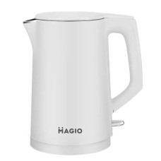 Електрочайник MAGIO МG-500