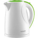 Електрочайник Sencor SWK 1511GR