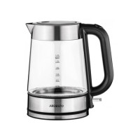 Чайник Ardesto EKL-F200