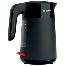 Чайник BOSCH TWK2M163