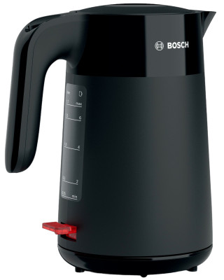 Електрочайник BOSCH TWK2M163