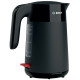 Чайник BOSCH TWK2M163
