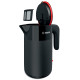 Чайник BOSCH TWK2M163