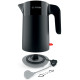 Чайник BOSCH TWK2M163