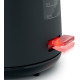 Чайник BOSCH TWK2M163