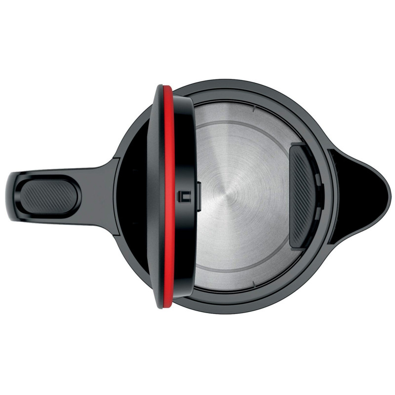 Чайник BOSCH TWK2M163
