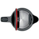 Чайник BOSCH TWK2M163