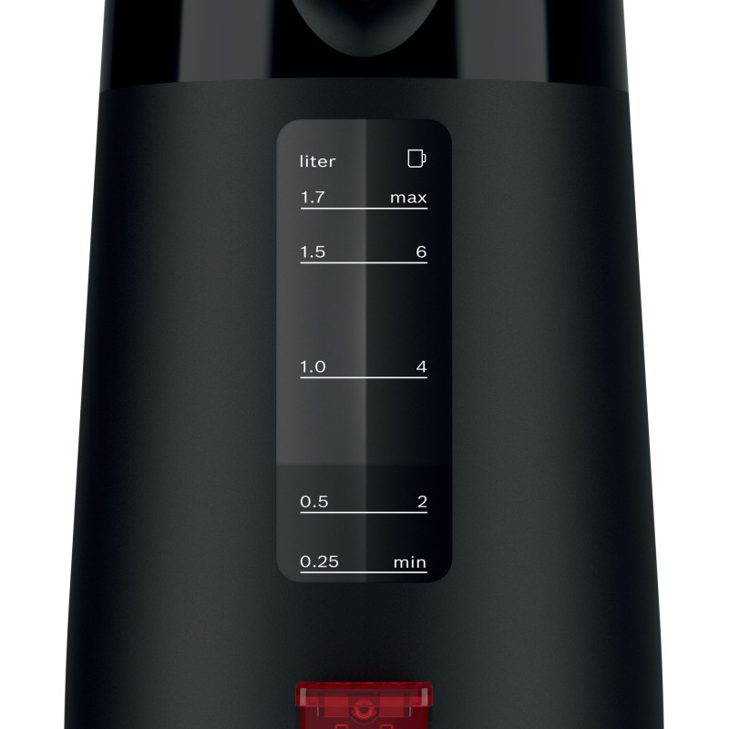 Чайник BOSCH TWK2M163