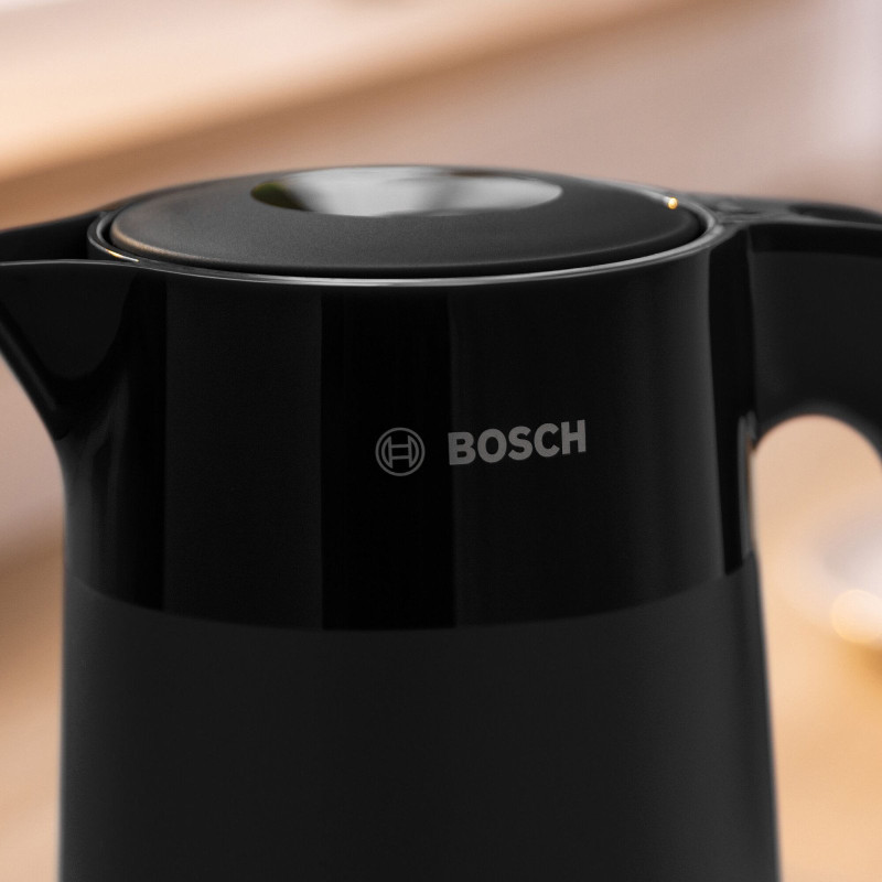 Чайник BOSCH TWK2M163