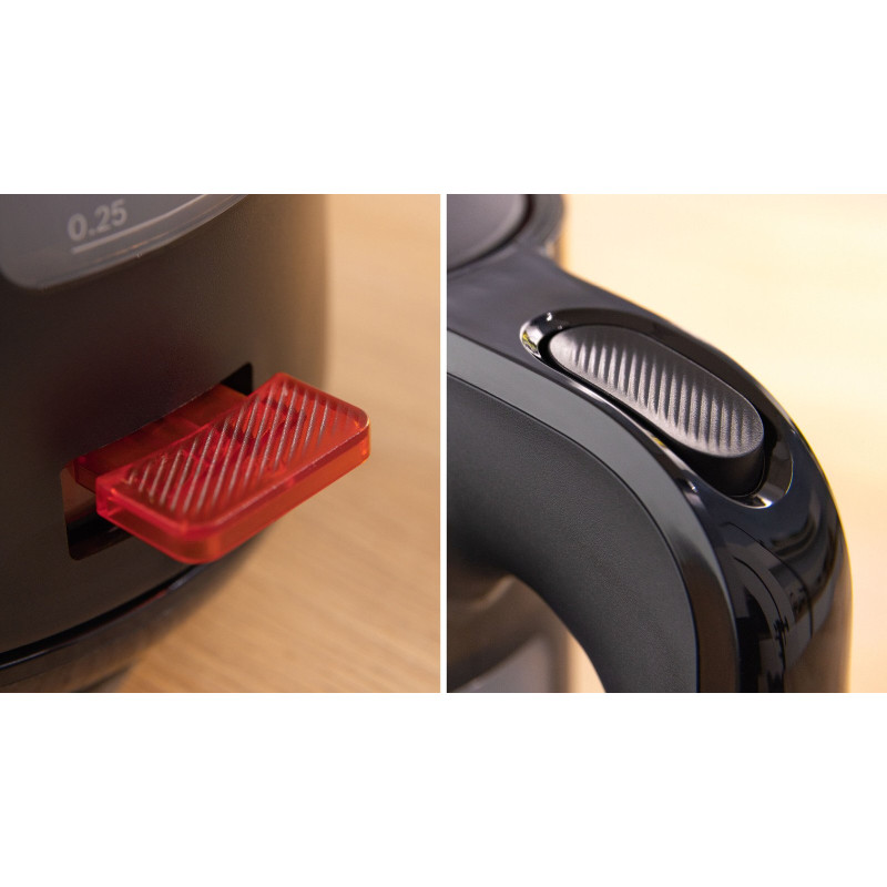 Чайник BOSCH TWK2M163