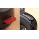 Чайник BOSCH TWK2M163