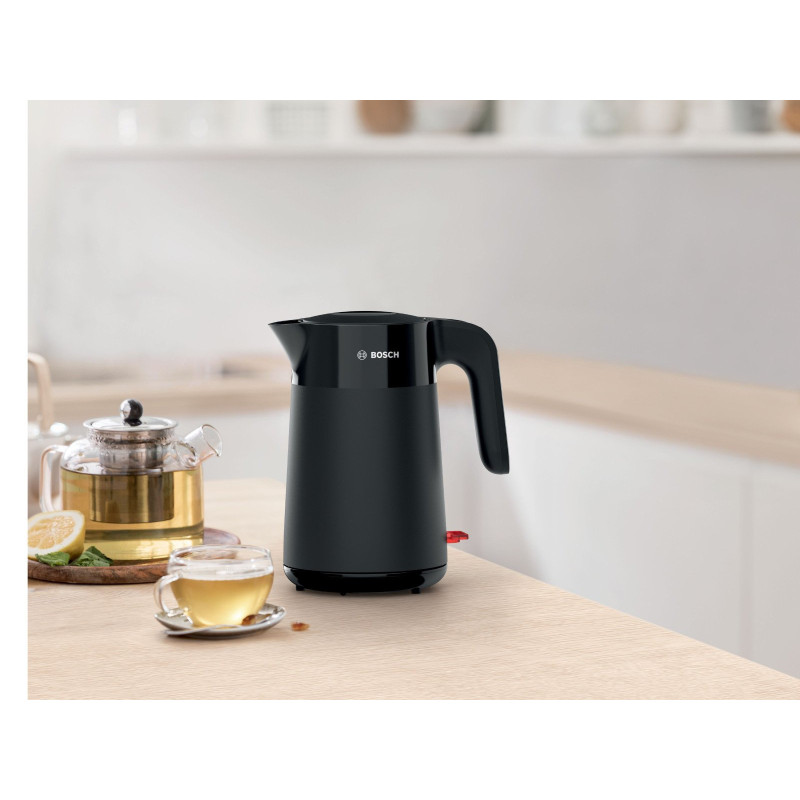 Чайник BOSCH TWK2M163