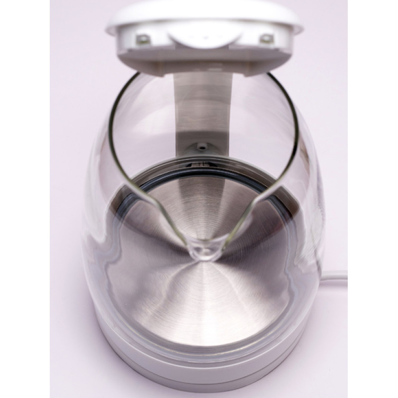 Електрочайник MAGIO МG-504