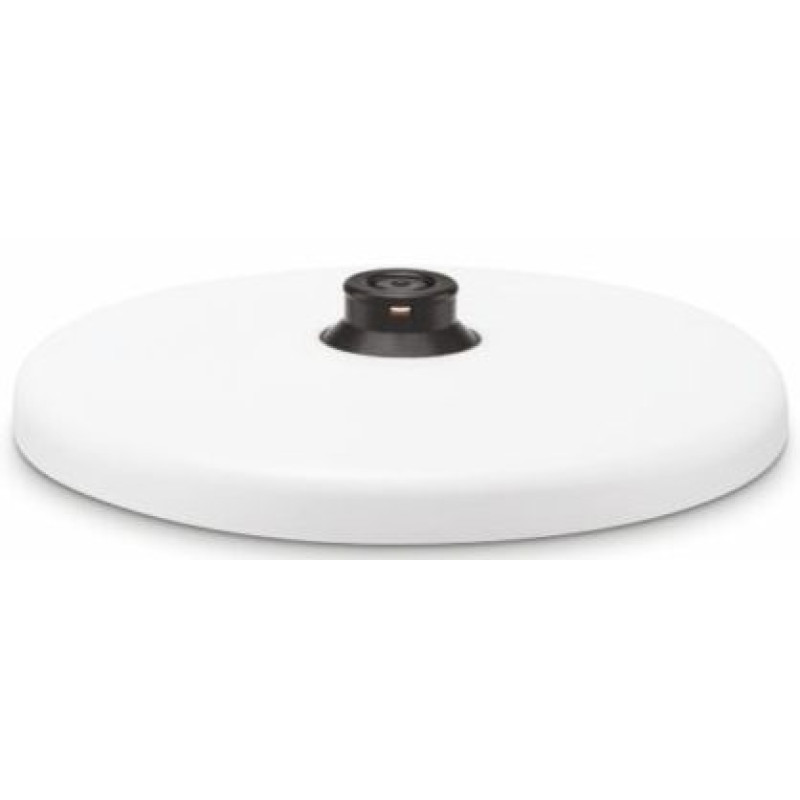 Чайник Zelmer ZCK7940