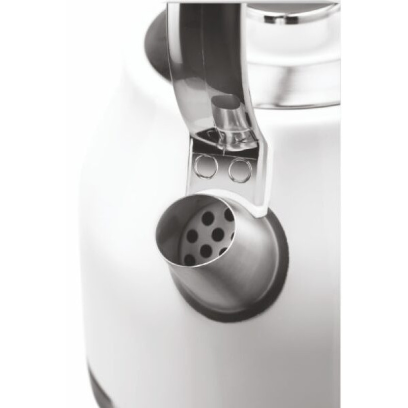 Чайник Zelmer ZCK7940