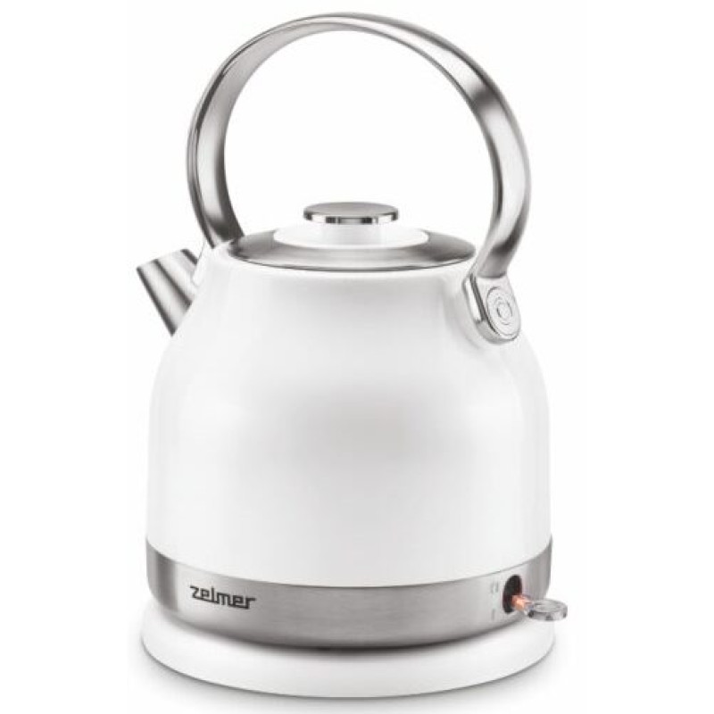 Чайник Zelmer ZCK7940