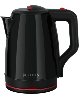 Електрочайник BROCK WK 5518 BK