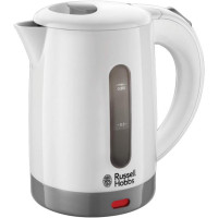 Чайник Russell Hobbs 23840-70 Travel