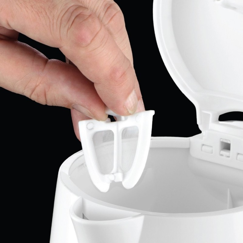 Чайник Russell Hobbs 23840-70 Travel