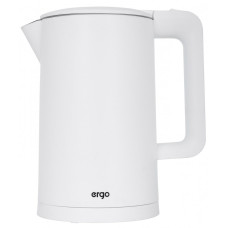 Електрочайник Ergo CT 8070