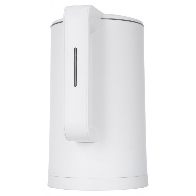 Електрочайник Ergo CT 8070