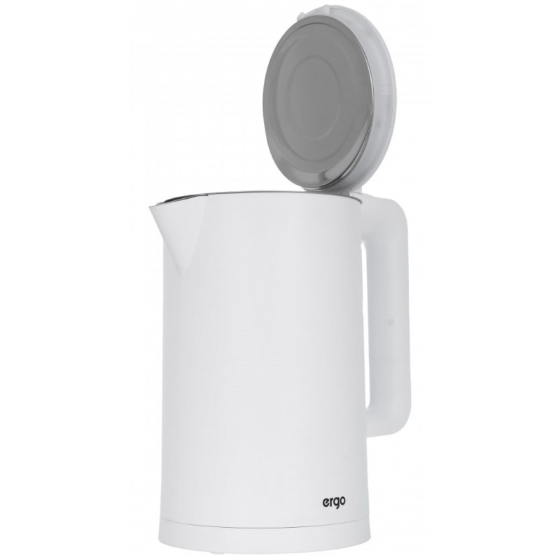 Електрочайник Ergo CT 8070