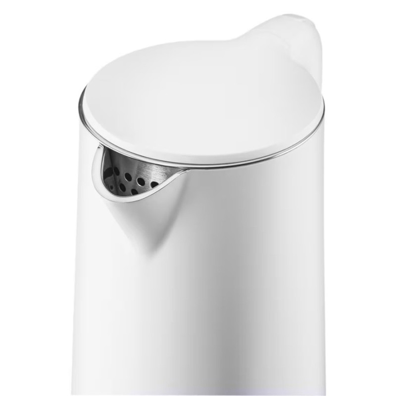 Чайник Zelmer ZCK8040