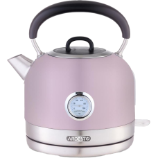 Електрочайник Ardesto EKL-F500L
