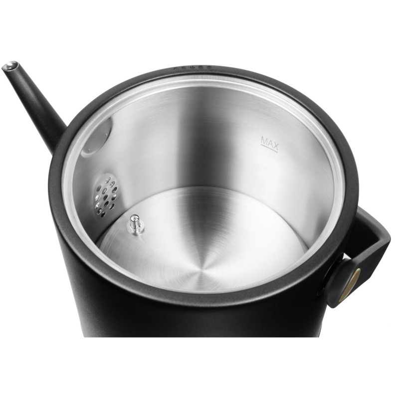 Електрочайник Catler BM501VICTORIA