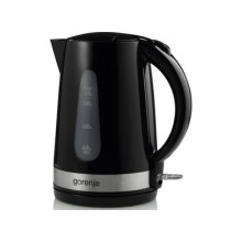 Електрочайник GORENJE K17BK