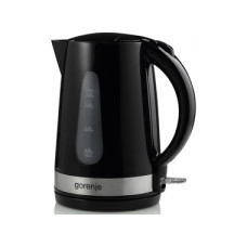 Чайник GORENJE K17BK